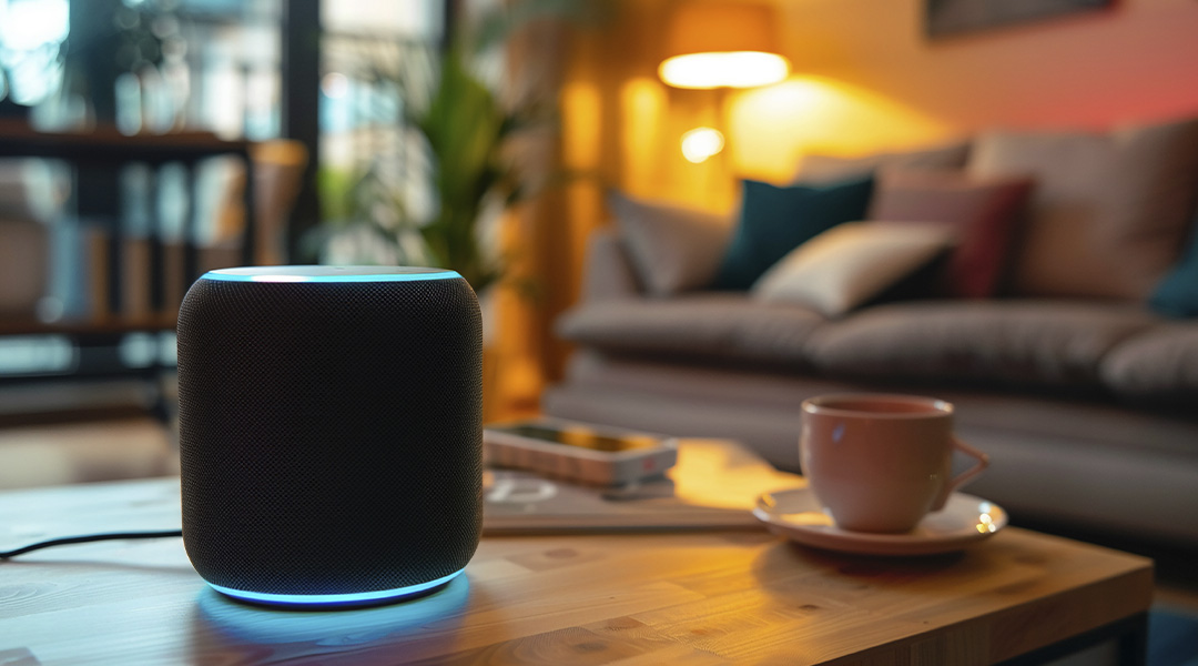 automacao residencial