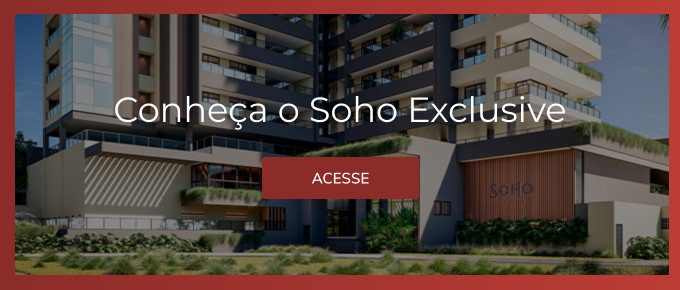 https://rfreitas.com.br/empreendimento/soho-exclusive